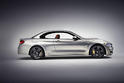 BMW M4 Cabrio 5