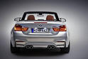 BMW M4 Cabrio 6