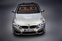 BMW M4 Cabrio 7