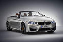 BMW M4 Cabrio 9