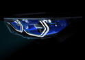BMW M4 Concept Iconic Lights 21