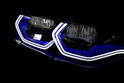 BMW M4 Concept Iconic Lights 22