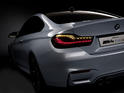 BMW M4 Concept Iconic Lights 4