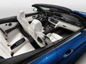 BMW M4 Convertible 12