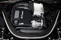 BMW M4 Convertible 20
