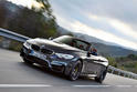 BMW M4 Convertible 22