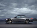 BMW M4 Convertible 40