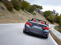 BMW M4 Convertible 7