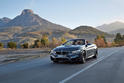 BMW M4 Convertible 8