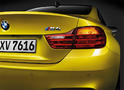 BMW M4 Coupe 13