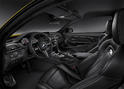 BMW M4 Coupe 3
