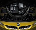 BMW M4 Coupe 7