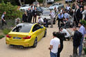 BMW M4 Coupe Concept 17