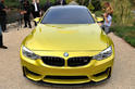 BMW M4 Coupe Concept 18