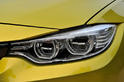 BMW M4 Coupe Concept 20