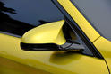 BMW M4 Coupe Concept 24