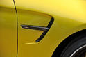 BMW M4 Coupe Concept 25