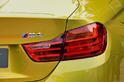 BMW M4 Coupe Concept 26