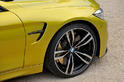 BMW M4 Coupe Concept 29