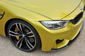 BMW M4 Coupe Concept 30