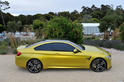 BMW M4 Coupe Concept 32