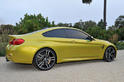 BMW M4 Coupe Concept 33