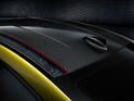 BMW M4 Coupe Concept 8