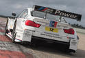 BMW M4 DTM 2