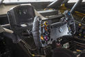 BMW M4 DTM 3