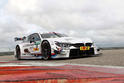 BMW M4 DTM 4