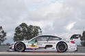 BMW M4 DTM 5