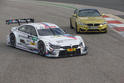 BMW M4 DTM 6