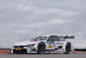 BMW M4 DTM 7