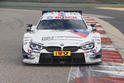 BMW M4 DTM 8