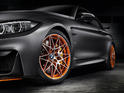 BMW M4 GTS 10