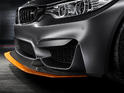 BMW M4 GTS 11
