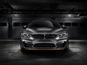 BMW M4 GTS 12