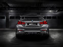 BMW M4 GTS 13