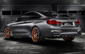 BMW M4 GTS 2