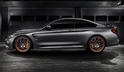 BMW M4 GTS 3