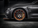 BMW M4 GTS 4