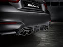 BMW M4 GTS 5