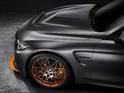 BMW M4 GTS 8