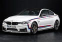 BMW M4 M Performance 1