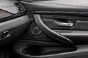 BMW M4 M Performance 10
