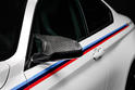 BMW M4 M Performance 11