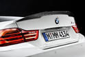 BMW M4 M Performance 12