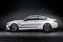 BMW M4 M Performance 14