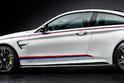 BMW M4 M Performance 15