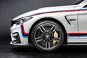 BMW M4 M Performance 16
